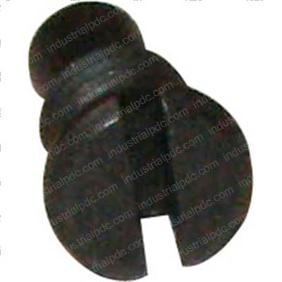 Picture of Screw - Lock