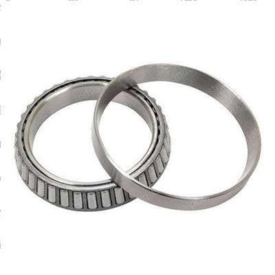 Picture of Bearing - Taper Roller