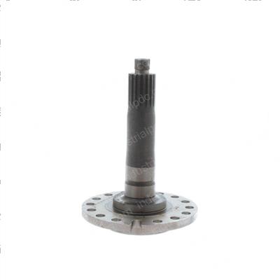 Picture of Shaft - Front Axle