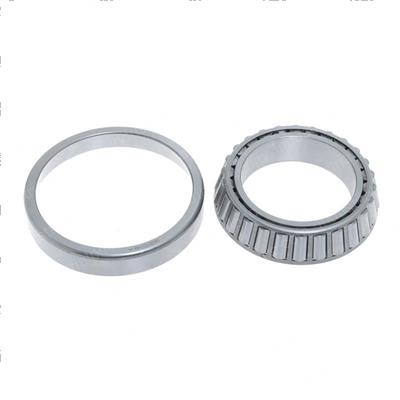 Picture of Bearing - Roller Tapered
