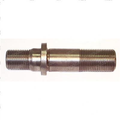 Picture of Bolt - Hub