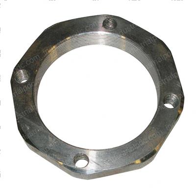Picture of Nut - Bearing Lock