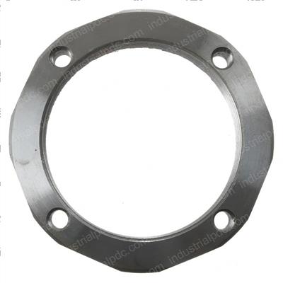 Picture of Nut Bearing Lock
