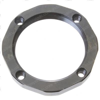 Picture of Nut Bearing Lock