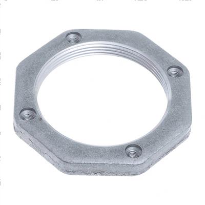 Picture of Nut- Bearing Lock