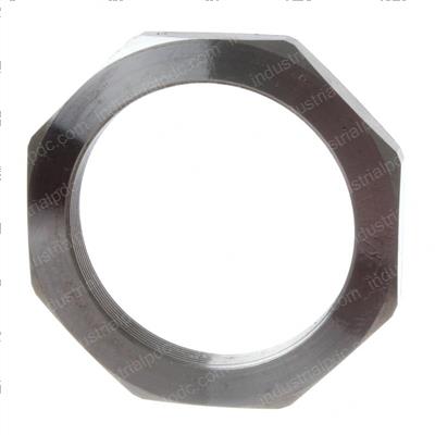 Picture of Nut Rear Axle Beari