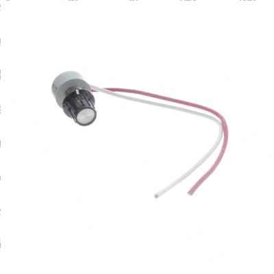 Picture of Potentiometer Assembly 0-20k