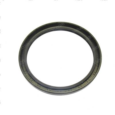 Picture of Seal - Oil