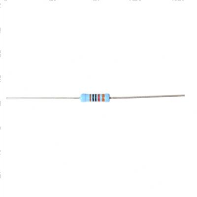 Picture of Resistor 10k Ohm 1watt