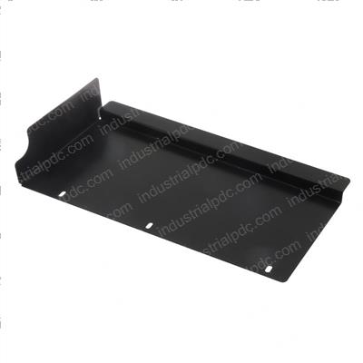 Picture of Guard- Pedal