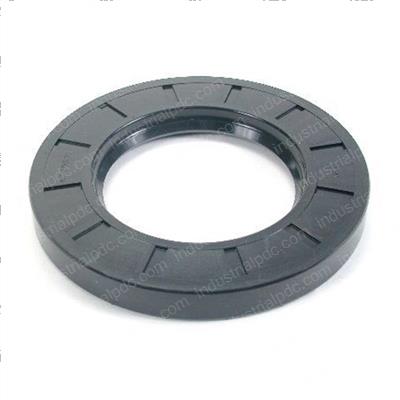 Picture of Seal - Axle