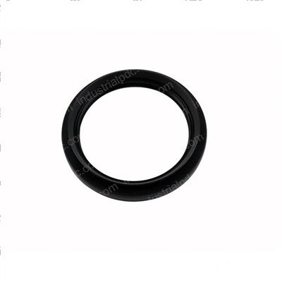 Picture of Seal - Oil