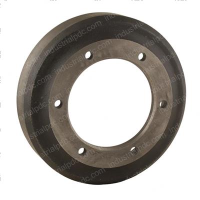 Picture of Drum - Brake
