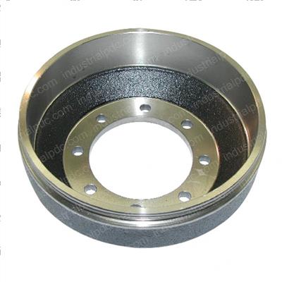 Picture of Drum - Brake