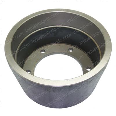 Picture of Drum - Brake