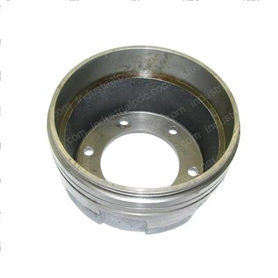 Picture of Drum - Brake