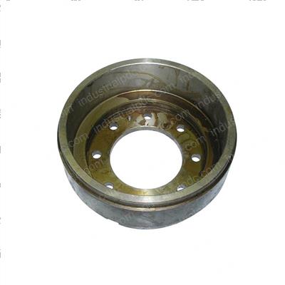Picture of Drum - Brake