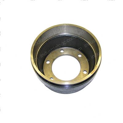 Picture of Brake - Drum