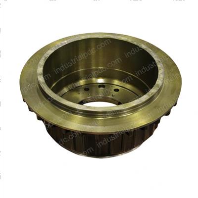 Picture of Drum