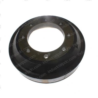 Picture of Drum - Brake
