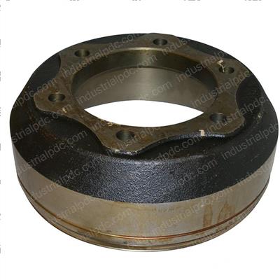 Picture of Drum - Brake