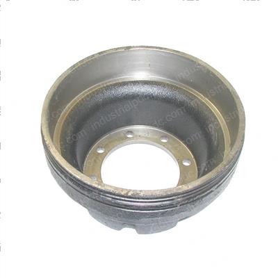 Picture of Drum - Brake