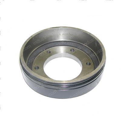 Picture of Drum Brake