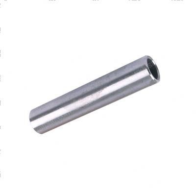 Picture of Spacer