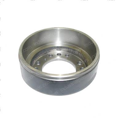 Picture of Drum - Brake