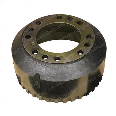 Picture of Drum - Brake