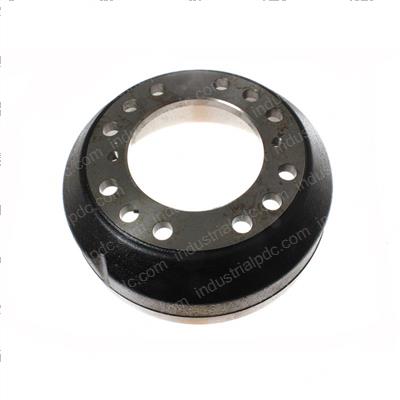 Picture of Drum - Brake