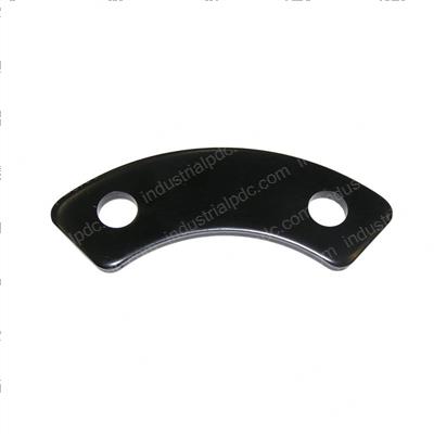 Picture of Spacer