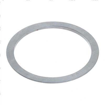 Picture of Spacer