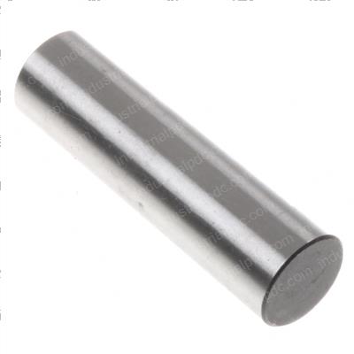 Picture of Axle / Pin
