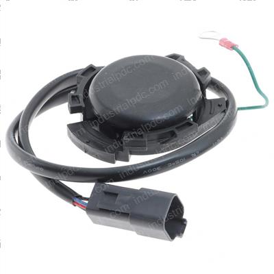 Picture of Sensor
