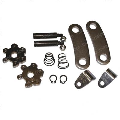 Picture of Repair Kit - Cub Crimper