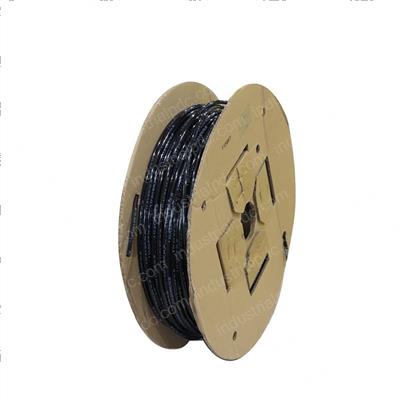 Picture of Tubing - Air Brake