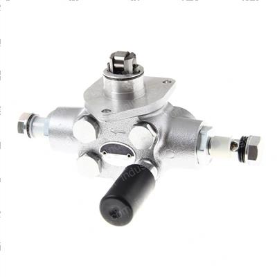 Picture of Pump-Feed