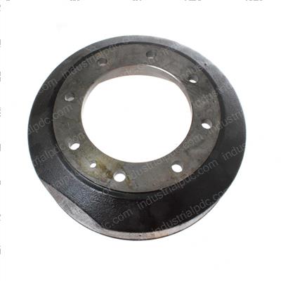 Picture of Drum - Front Brake