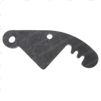 Picture of Brake Ratchet
