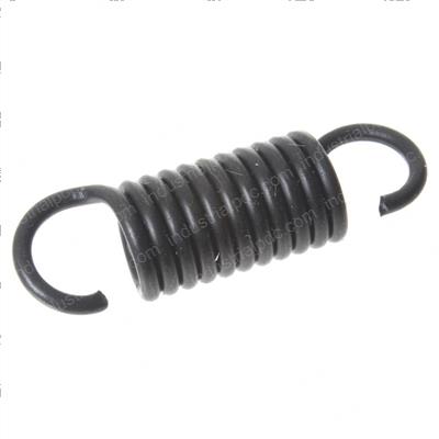 Picture of Spring- Parking Brake Return