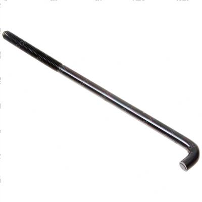 Picture of Rod- Parking Brake