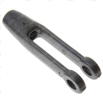 Picture of Clevis W/O Threads