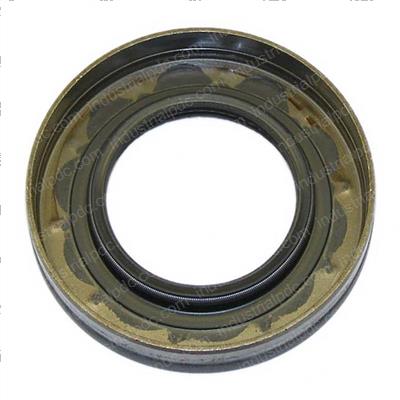 Picture of Seal Ring