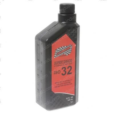 Picture of Hyd Oil - Aw/Ro 32 Super Gr Qt
