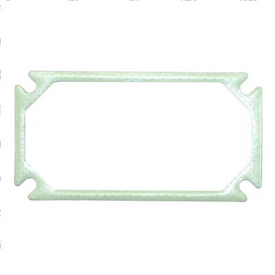 Picture of Gasket
