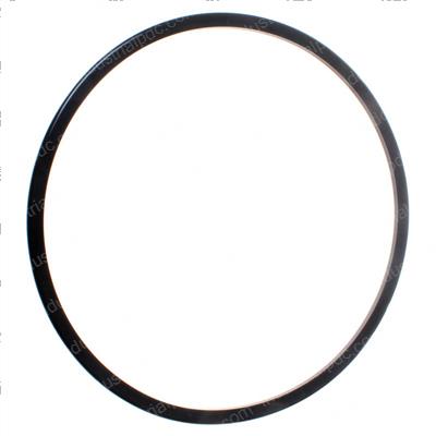 Picture of Ring D