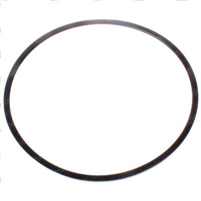 Picture of Ring D