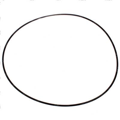 Picture of O-Ring (for Front a