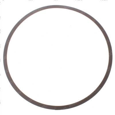 Picture of Ring Back-Up